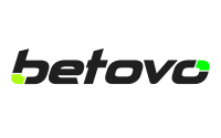 Betovo صورة