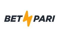Betpari (CPA) imagen