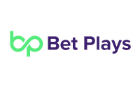 BetPlays Casino bilde