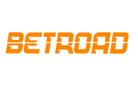 Betroad image
