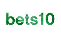 bets10 صورة