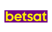 Betsat (Revenue Share) image