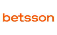 Betsson (KZ) imagem