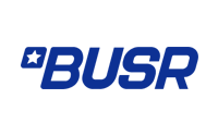 BetUSR (Revenue Share) imagen