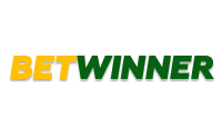 Betwinner (Revenue Share) - Brand traffic Bild