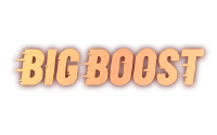 Big Boost صورة