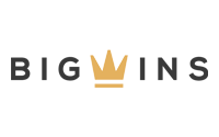 BIGWINS صورة