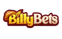 Billybets صورة