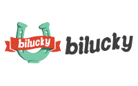 Bilucky imagen