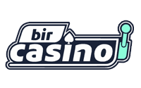 Bir Casino imagen