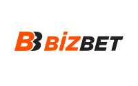 Bizbet imagen