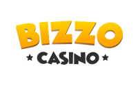 Bizzo Casino (mobile) imagem