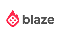 Blaze imagem