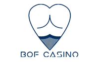 BOF casino imagem