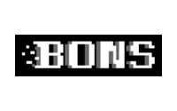 Bons صورة