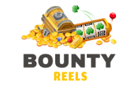 Bountyreels777 image