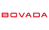 Bovada صورة