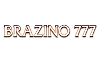 Brazino777 (Revenue Share) imagen