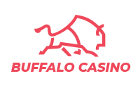 Buffalo Casino image