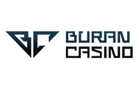 BuranCasino Bild