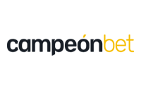 Campeonbet صورة