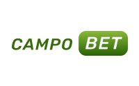 Campobet Bild