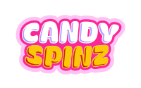 Candyspinz imagen
