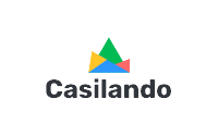 Casilando Casino imagen