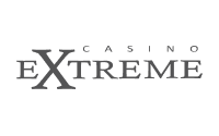 Casino Extreme imagem