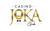 Casino Joka Club صورة