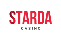 Casino Starda (PL) bild