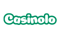 Casinolo صورة