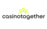 Casinotogether صورة