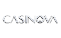 Casinova imagen