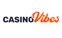CasinoVibes صورة
