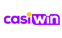 Casiwin imagen