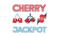Cherry Jackpot صورة