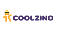 Coolzino صورة