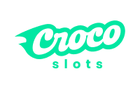 CrocoSlots imagen