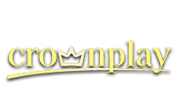 CrownPlay imagem