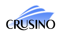 Crusino صورة