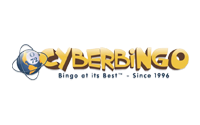 Cyberbingo imagen