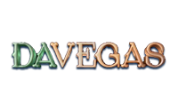DaVegas صورة