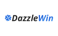 DazzleWin imagem