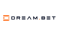 Dreambet imagen