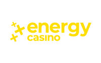 Energy Casino imagem