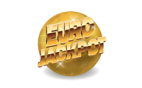 Eurojackpot (DE) Bild
