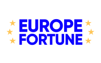 Europefortune imagen