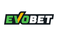 Evobet صورة