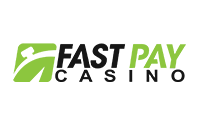 FastPay Casino (Revenue Share) imagen